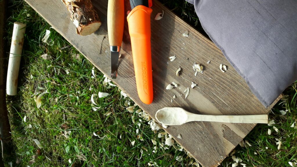 knive skills bushcraft knive skills bushcraft