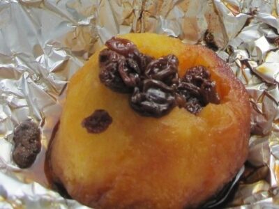 gestoofde-appel-1 gestoofde-appel-1