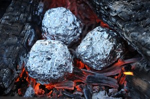 sinaasappelbrownie sinaasappelbrownie